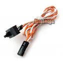 PC Computer Case Power Switch Cable Connector NEW