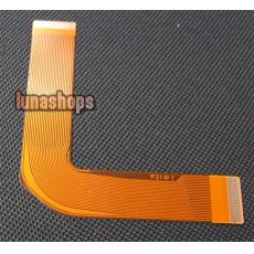 SCPH 79000 Laser Ribbon Cable For SONY PS2 SLIM