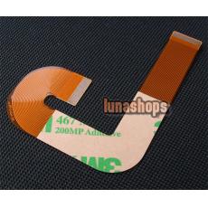 Laser Ribbon Cable Parts Slim 90000x FOR Sony PS2