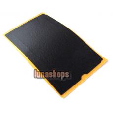 PSP 1000 Dustproof Board