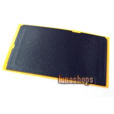 PSP 3000 Dustproof Board