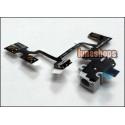 Original 3.5mm audio...