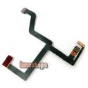 Repair For NDSI DSI Replacement Camera Set Cable