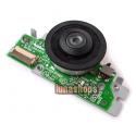 Motor KES-400AAA Laser Lens For Sony Playstation PS3