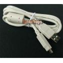 USB Data Cable For F...