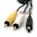 AV Lead Cable/Cord f...