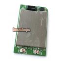 Original Wireless Module WLAN For Nintendo Wii Console