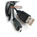 USB Cable Lead For KODAK EASYSHARE CAMERA