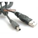 USB Data Cable for K...