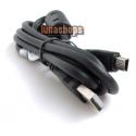 USB Camera Cable for Samsung Digimax 35 50 