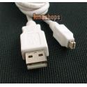 USB 2.0 DATA CABLE F...