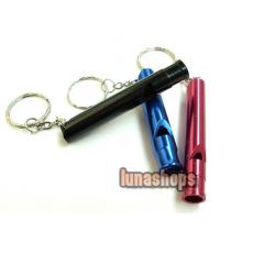 New Full Alloy  Pigeon Birds Dove Racing Whistle manufacturers china