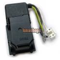 On/Off Power Switch Reset Button Replacement for PS3