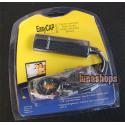Easycap USB 2.0 Vide...