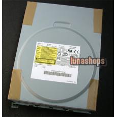 New Version Dg-16d2s DVD Drive With Laser For Xbox 360 Replacement