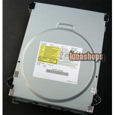 Benq VAD6038 Xbox 360 DVD Drive WITH LASER