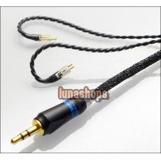 Fire Phoenix HiFi Earphone Updated Cable For Ultimate Westone