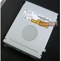 LG Hitachi DVD-Rom Drive GDR-3120L fit For Xbox 360