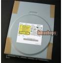 New Version Dg-16d2s DVD Drive With Laser For Xbox 360 Replacement