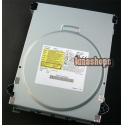 Benq VAD6038 Xbox 360 DVD Drive WITH LASER