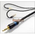 Fire Phoenix HiFi Ea...