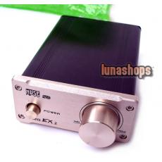 M20 EX TA2020 T-Amp Mini Stereo Amplifier MUSE 20WX2