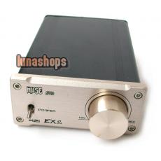 M21 EX TA2021 T-Amp Mini Stereo MUSE Amplifier 25WX2 G