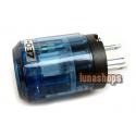DIY Power cord IEC A...