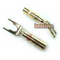 Goldsnake Audio Spea...