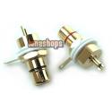 1 Pair RCA AV Female...
