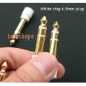 3.5mm Female to 6.5m...