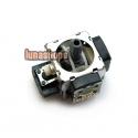Handle Joystick Axis Controller 3D For SONY PS3 Repair