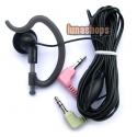Labs Gaming Earphone...
