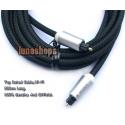 300CM OPTICAL FIBER ...