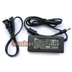 Power Adapter For M50 EX TPA3123 T-Amp Mini Stereo MUSE Amplifier