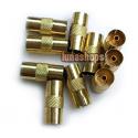 TV Connector Female ...