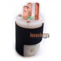 HBL8215C 15AMP 125VO...