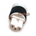 HBL8215C 15AMP 125VO...
