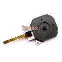 Analog Controller Joystick Nintendo 3DS Parts Repair