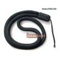 Hand Strap Belt Lany...