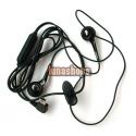 HANDS-FREE EARBUD HEADSET Earphone Mini USB For PHILIPS Mobile phone