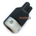 HBL8215C 15AMP 125VO...