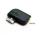 Headset Adapter 2.5m...
