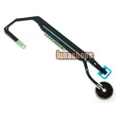 Power Switch Ribbon Cable for Xbox 360 Slim Repair Part