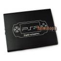PSP  To HDMI 720P 1080P Full Screen Converter Adapter