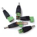 Big Coaxial Power CA...
