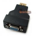 DisplayPort DP Male ...
