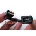 mini displayport DP ...