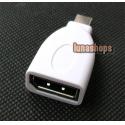 Mini Displayport DP ...