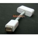 Mini DVI to DVI Moni...
